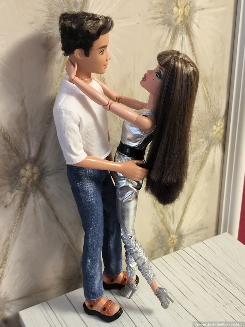 Итоги декабря — Интересное и необычное: фотоподборки (фото 6)