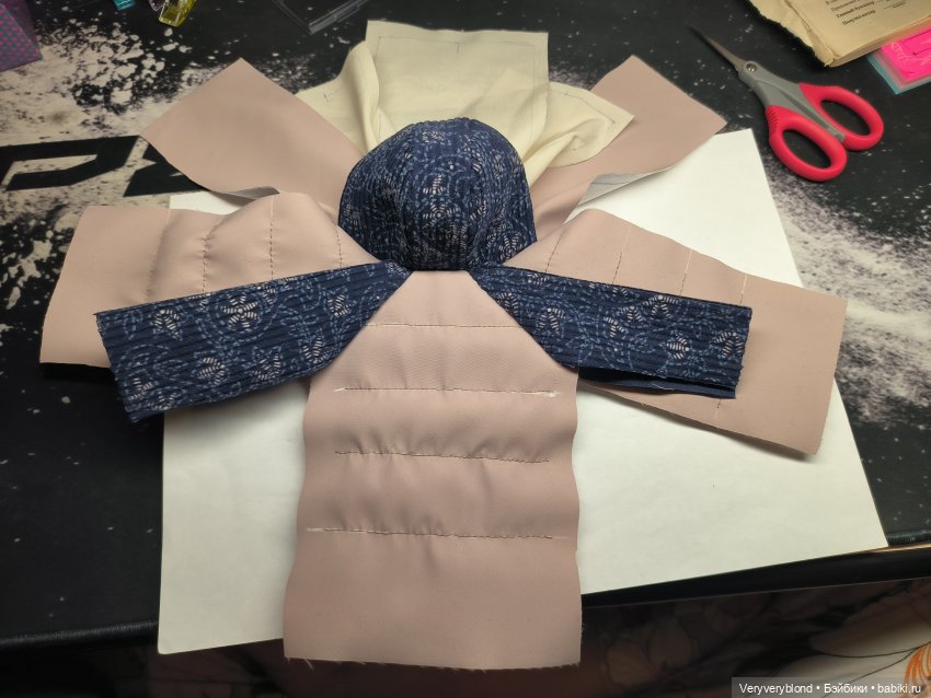 Итоги декабря — Интересное и необычное: фотоподборки