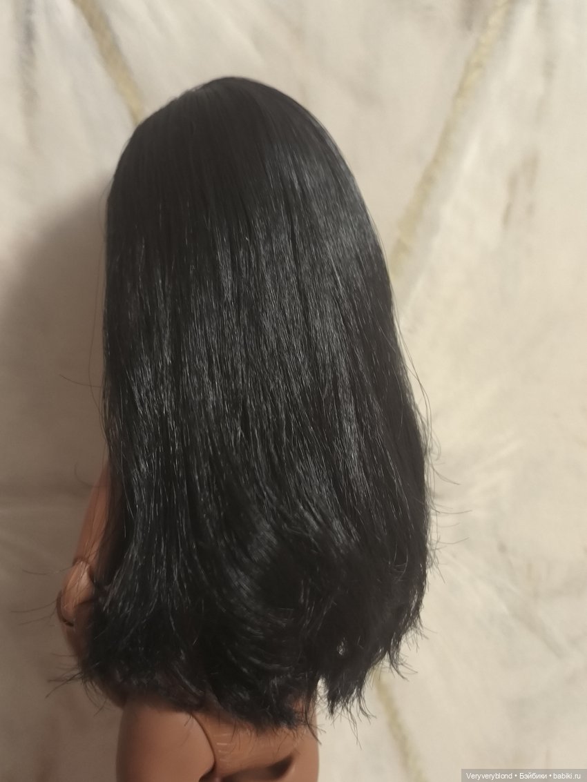 Итоги декабря — Интересное и необычное: фотоподборки