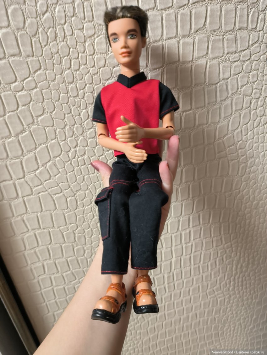 Итоги декабря — Интересное и необычное: фотоподборки (фото 2)