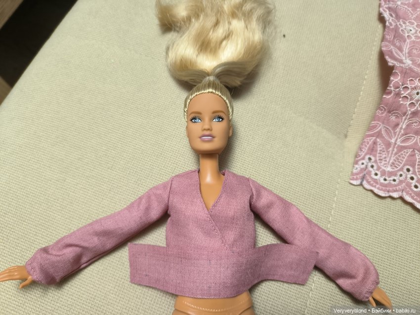 Итоги декабря — Интересное и необычное: фотоподборки