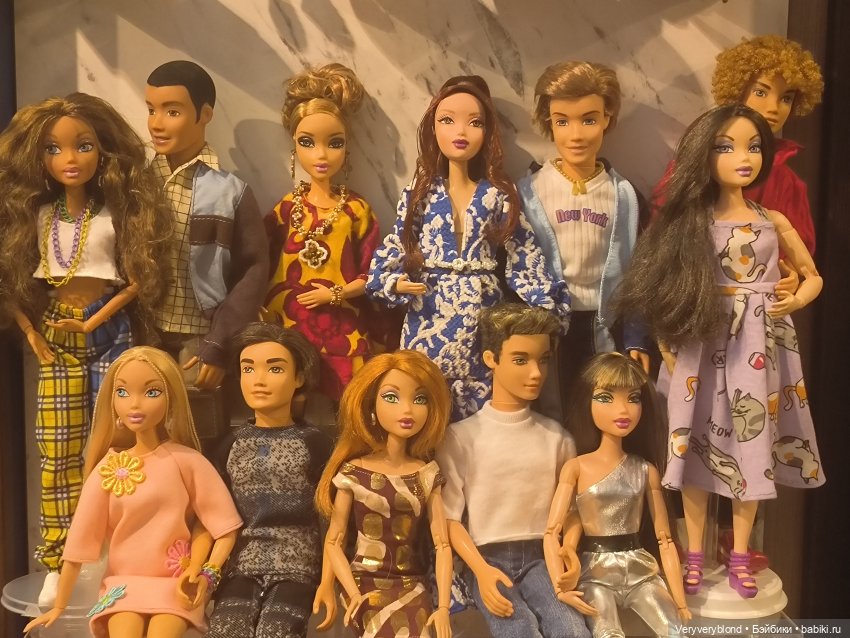 Итоги декабря — Интересное и необычное: фотоподборки