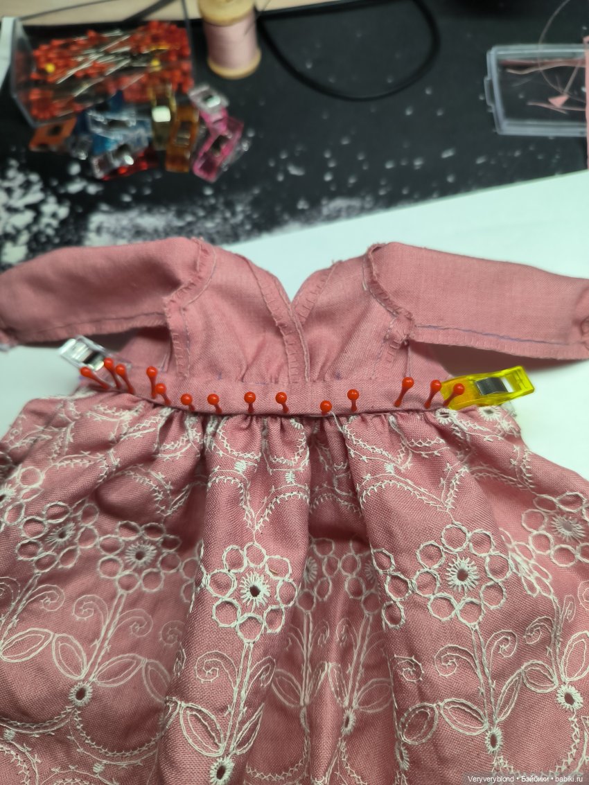 Итоги декабря — Интересное и необычное: фотоподборки