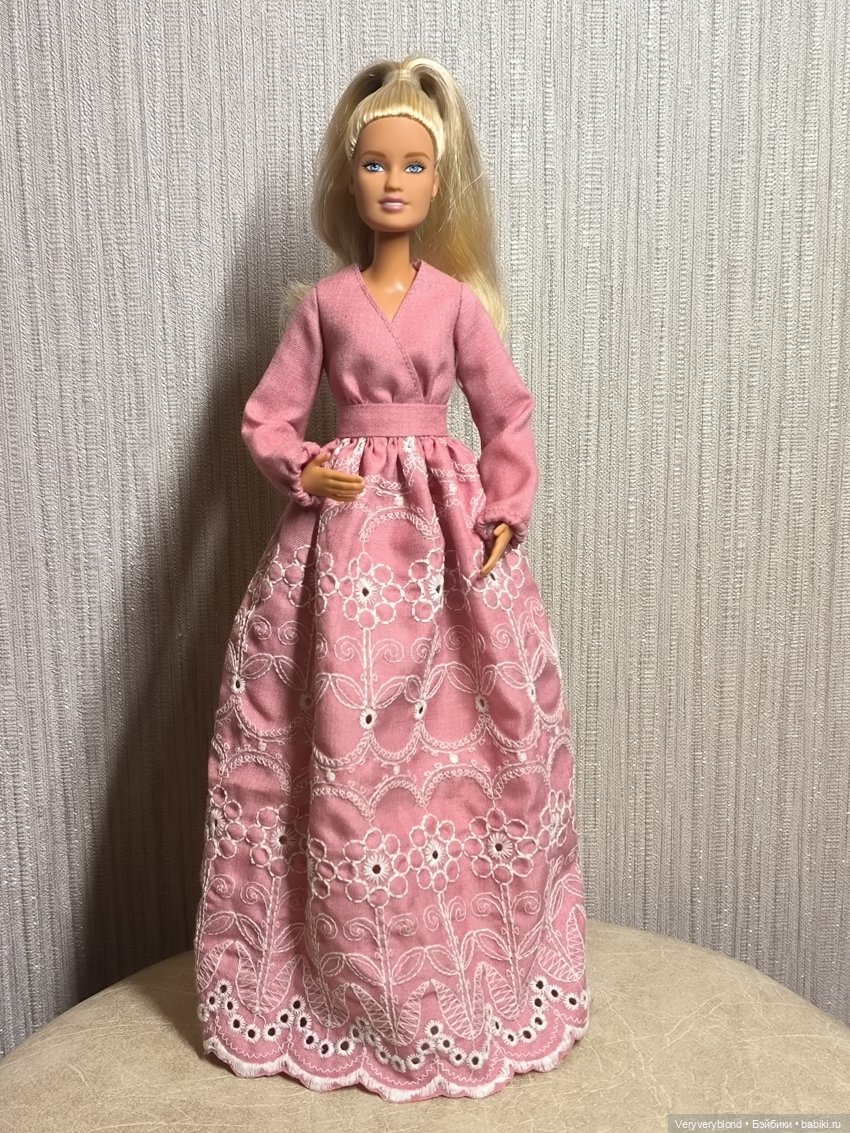 Итоги декабря — Интересное и необычное: фотоподборки