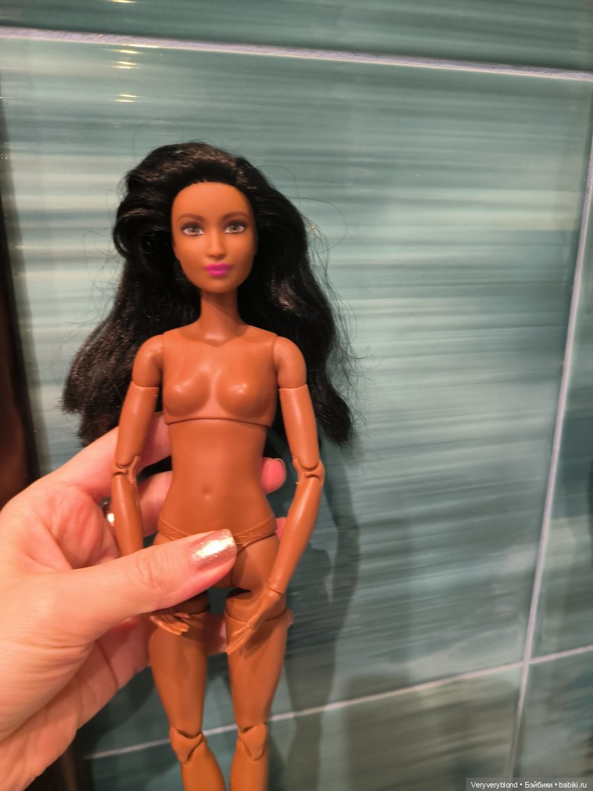 Итоги декабря — Интересное и необычное: фотоподборки