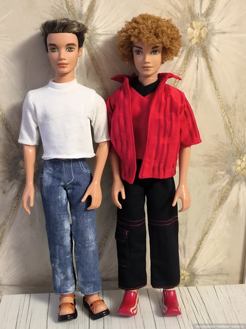 Итоги декабря — Интересное и необычное: фотоподборки (фото 4)