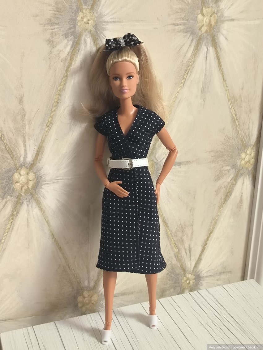 Итоги декабря — Интересное и необычное: фотоподборки