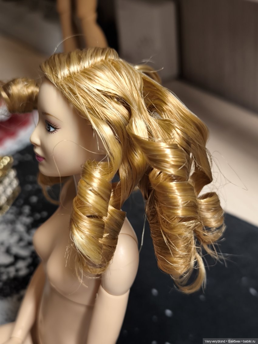 Итоги января — Интересное и необычное: фотоподборки