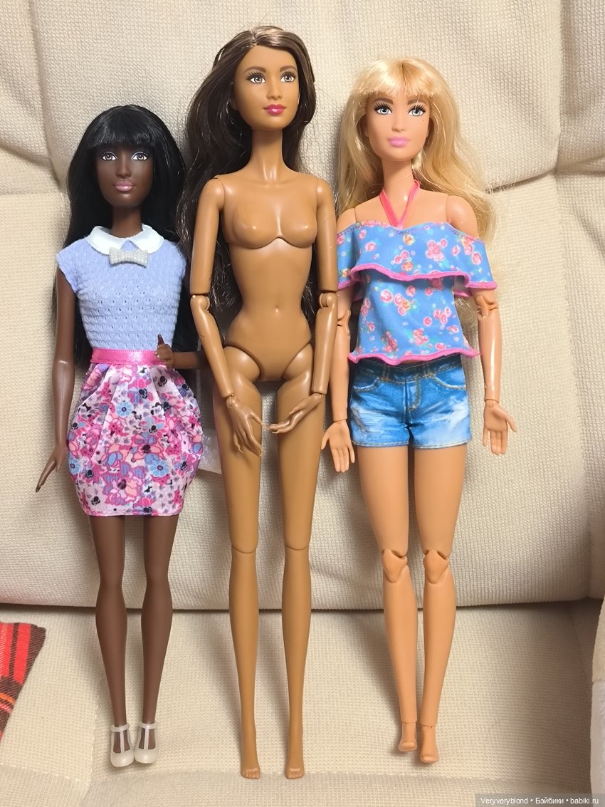 Итоги января — Интересное и необычное: фотоподборки (фото 4)