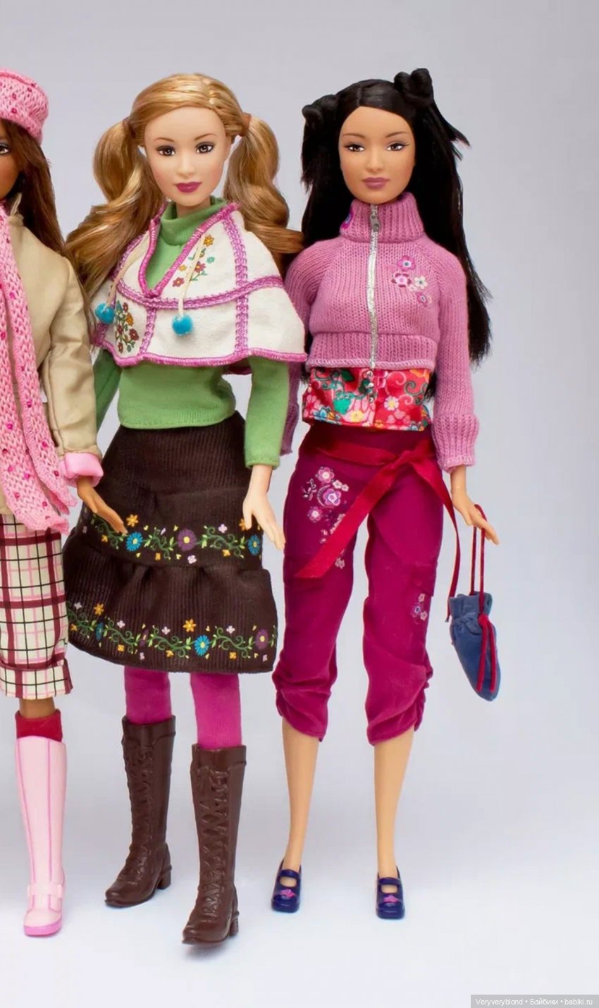 Итоги января — Интересное и необычное: фотоподборки