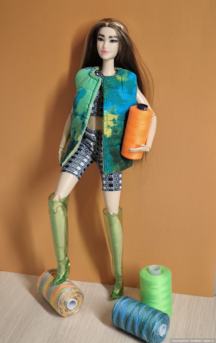 Итоги января — Интересное и необычное: фотоподборки