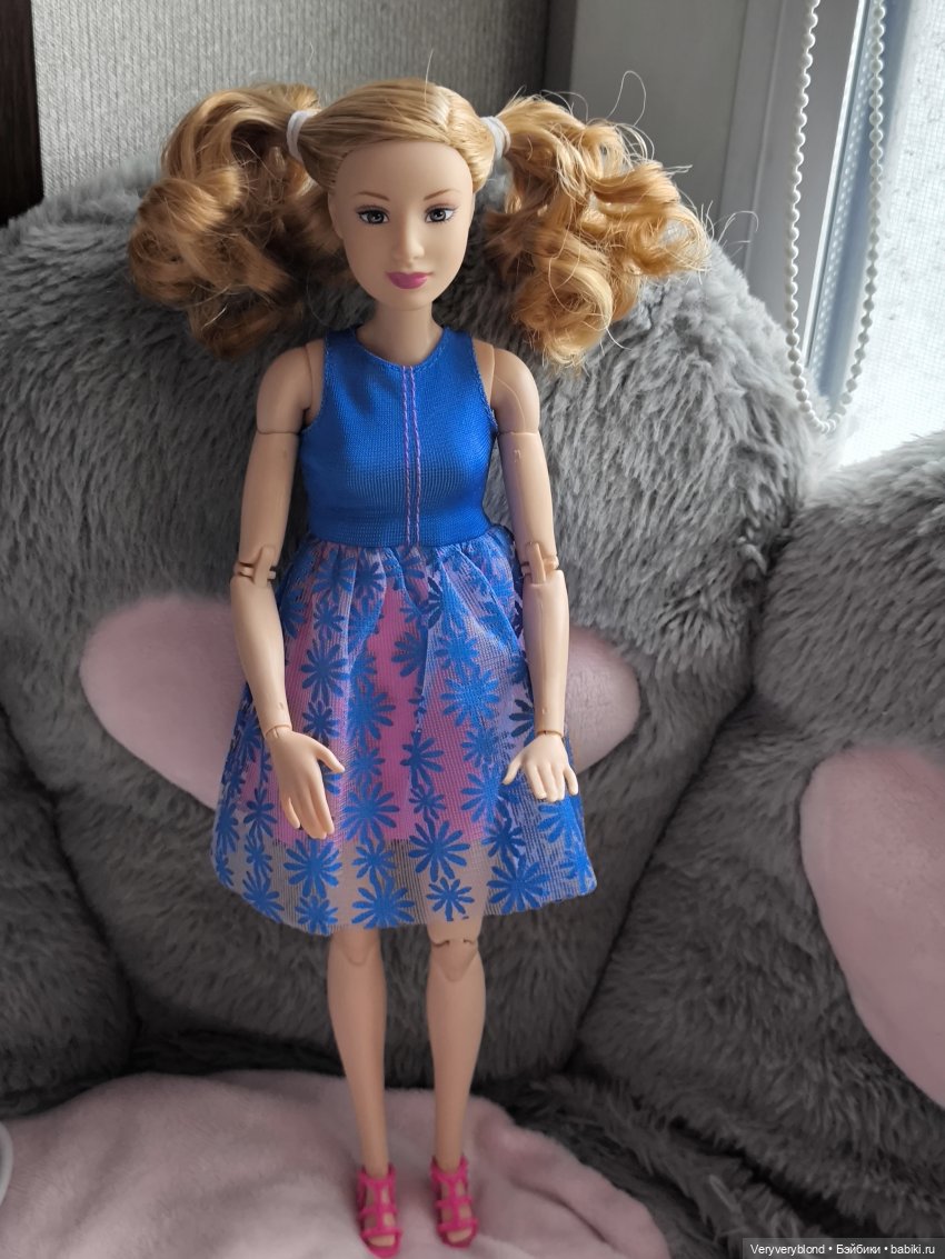 Итоги января — Интересное и необычное: фотоподборки