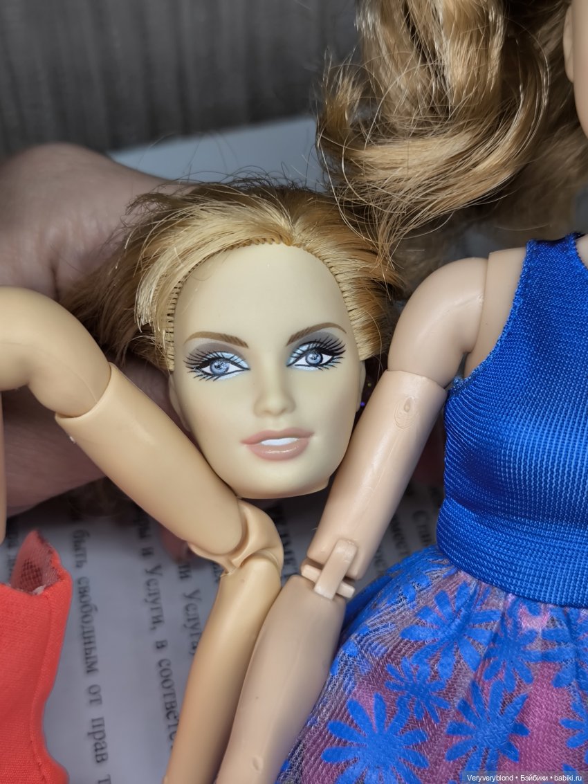 Итоги января — Интересное и необычное: фотоподборки