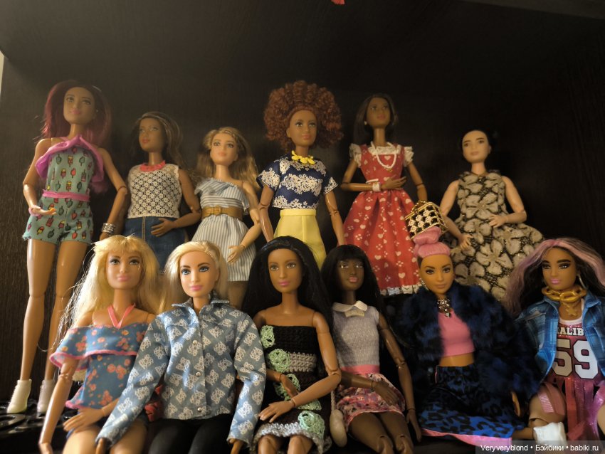 Итоги января — Интересное и необычное: фотоподборки