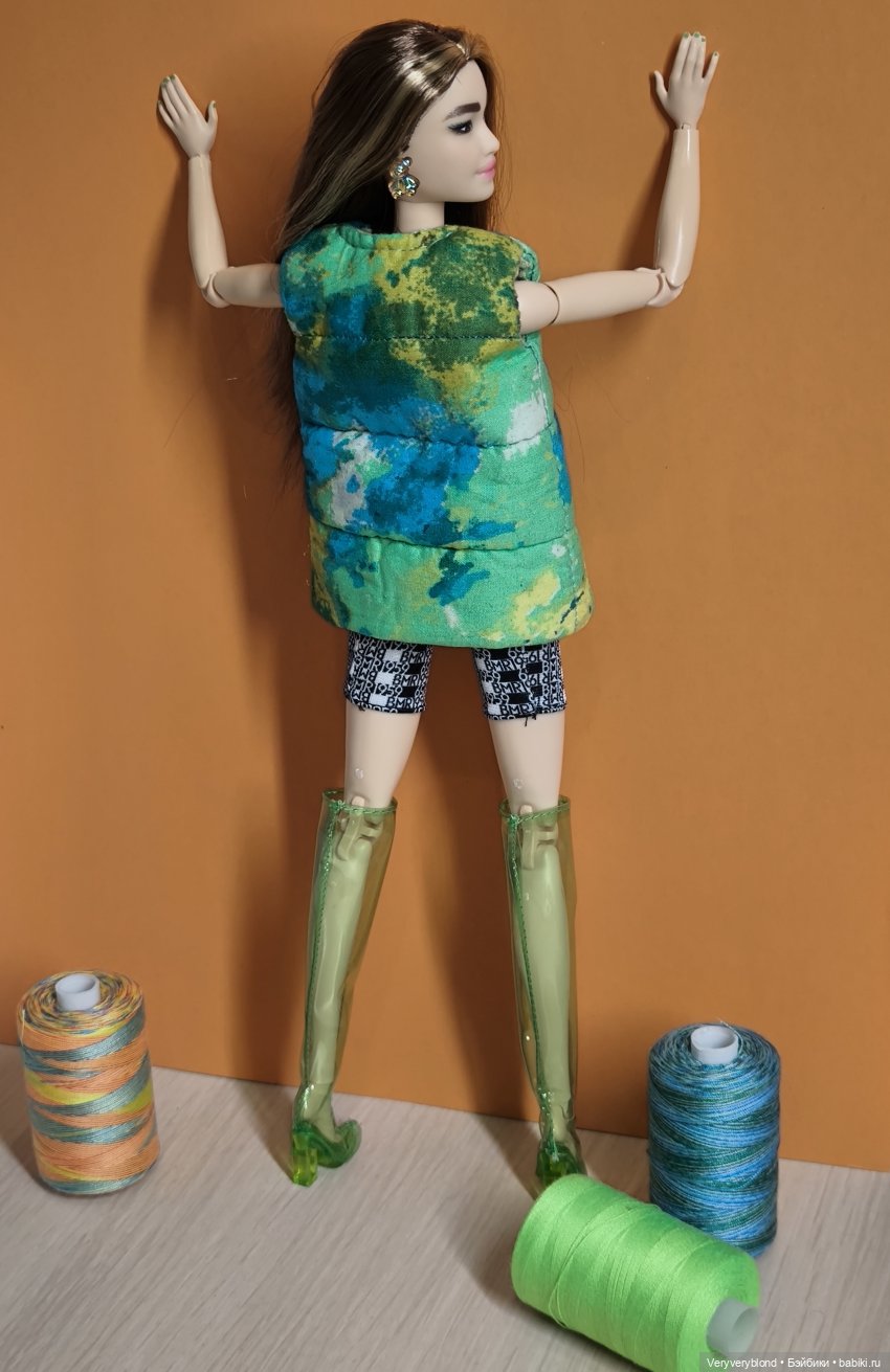 Итоги января — Интересное и необычное: фотоподборки