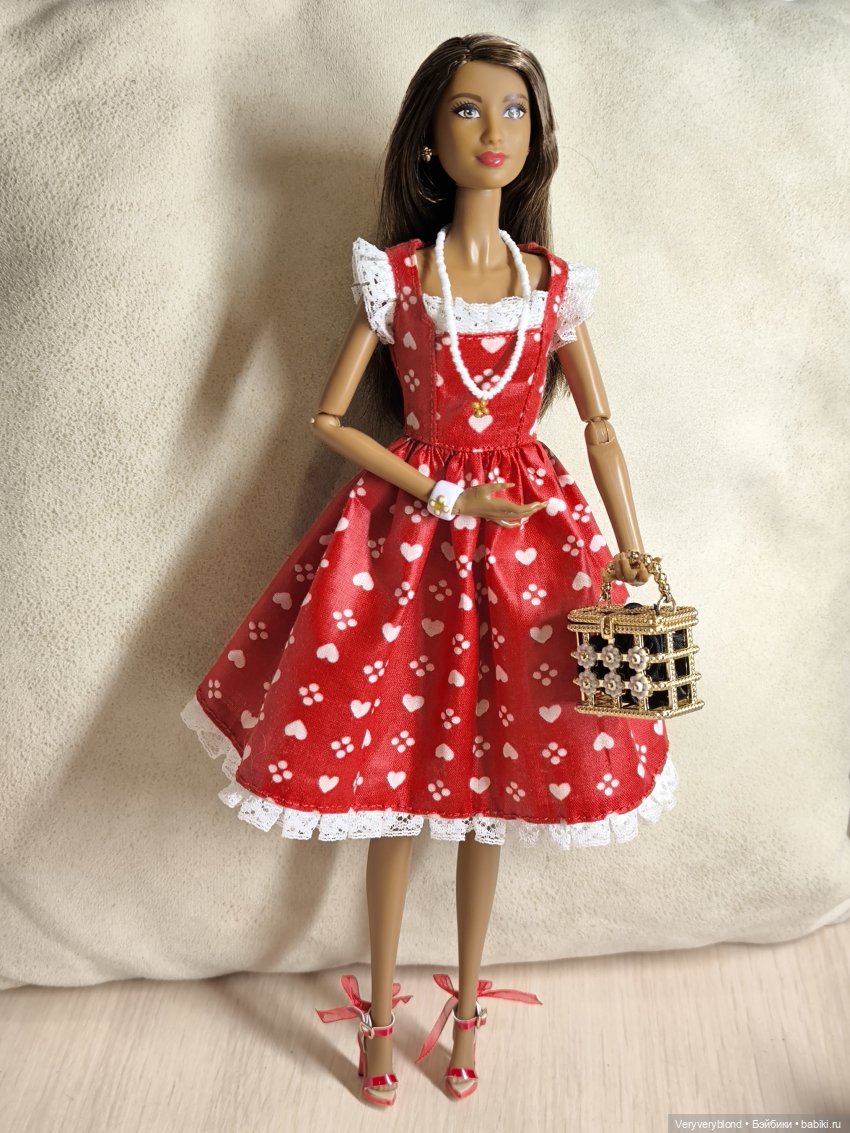 Итоги января — Интересное и необычное: фотоподборки