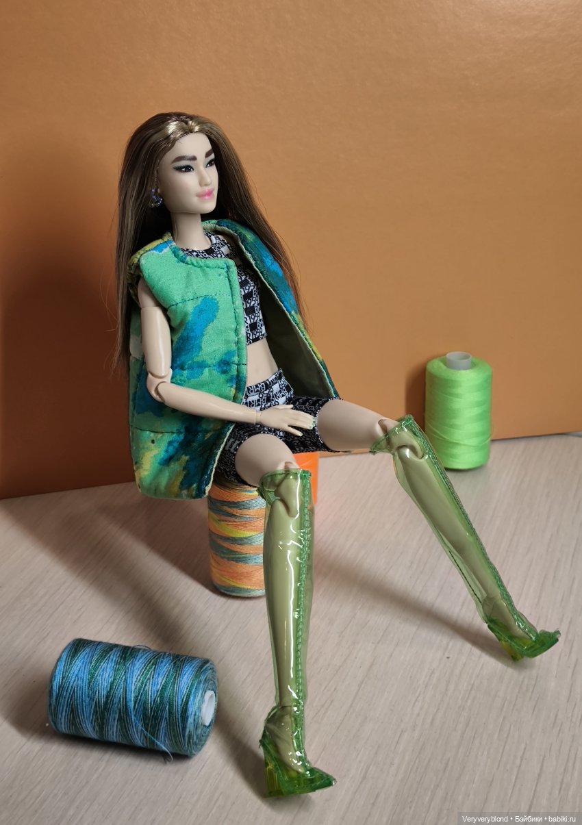 Итоги января — Интересное и необычное: фотоподборки