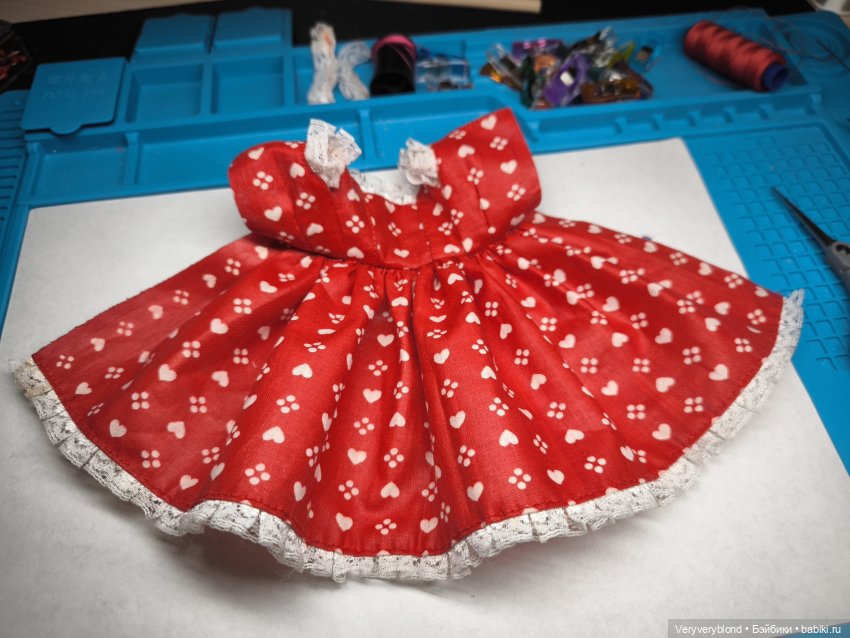 Итоги января — Интересное и необычное: фотоподборки