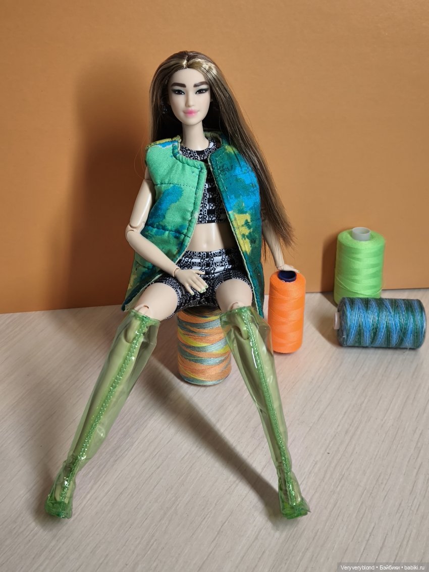 Итоги января — Интересное и необычное: фотоподборки