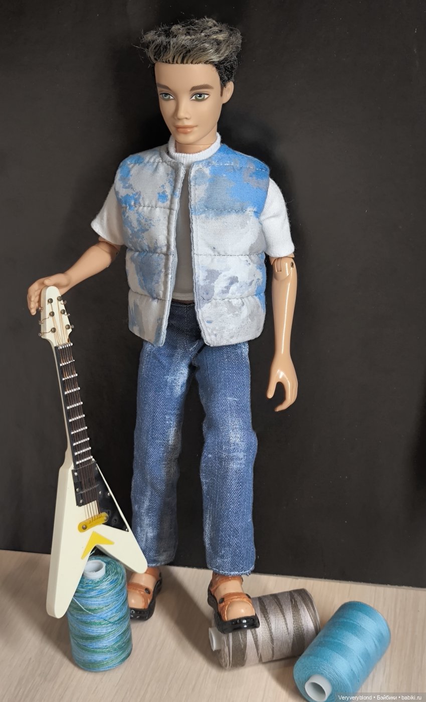 Итоги января — Интересное и необычное: фотоподборки