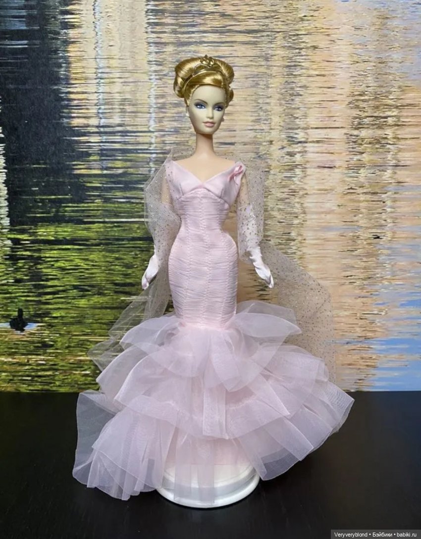 Итоги января — Интересное и необычное: фотоподборки