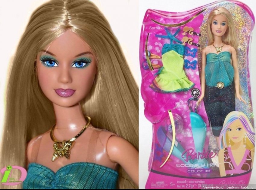 Итоги января — Интересное и необычное: фотоподборки