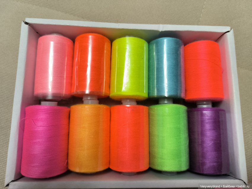 Итоги января — Интересное и необычное: фотоподборки