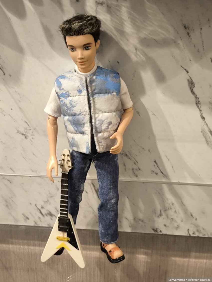 Итоги января — Интересное и необычное: фотоподборки