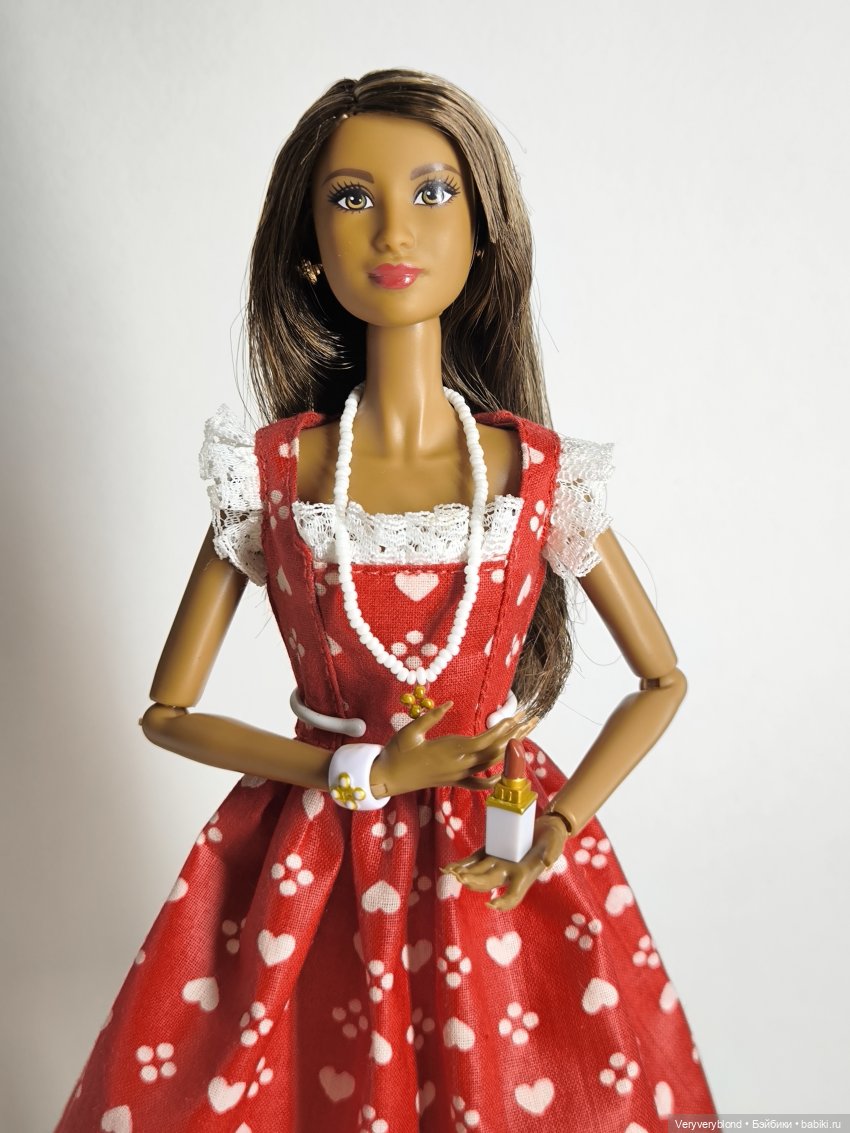 Итоги января — Интересное и необычное: фотоподборки