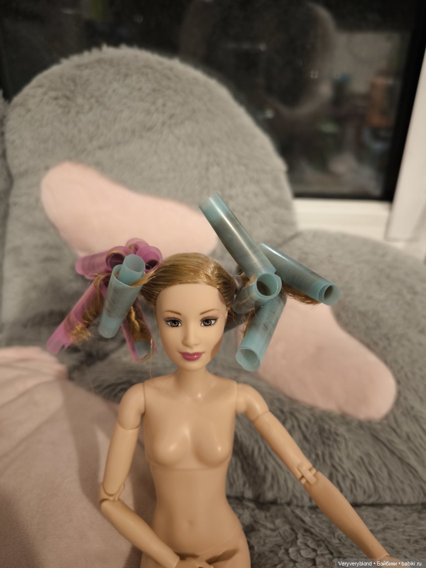 Итоги января — Интересное и необычное: фотоподборки