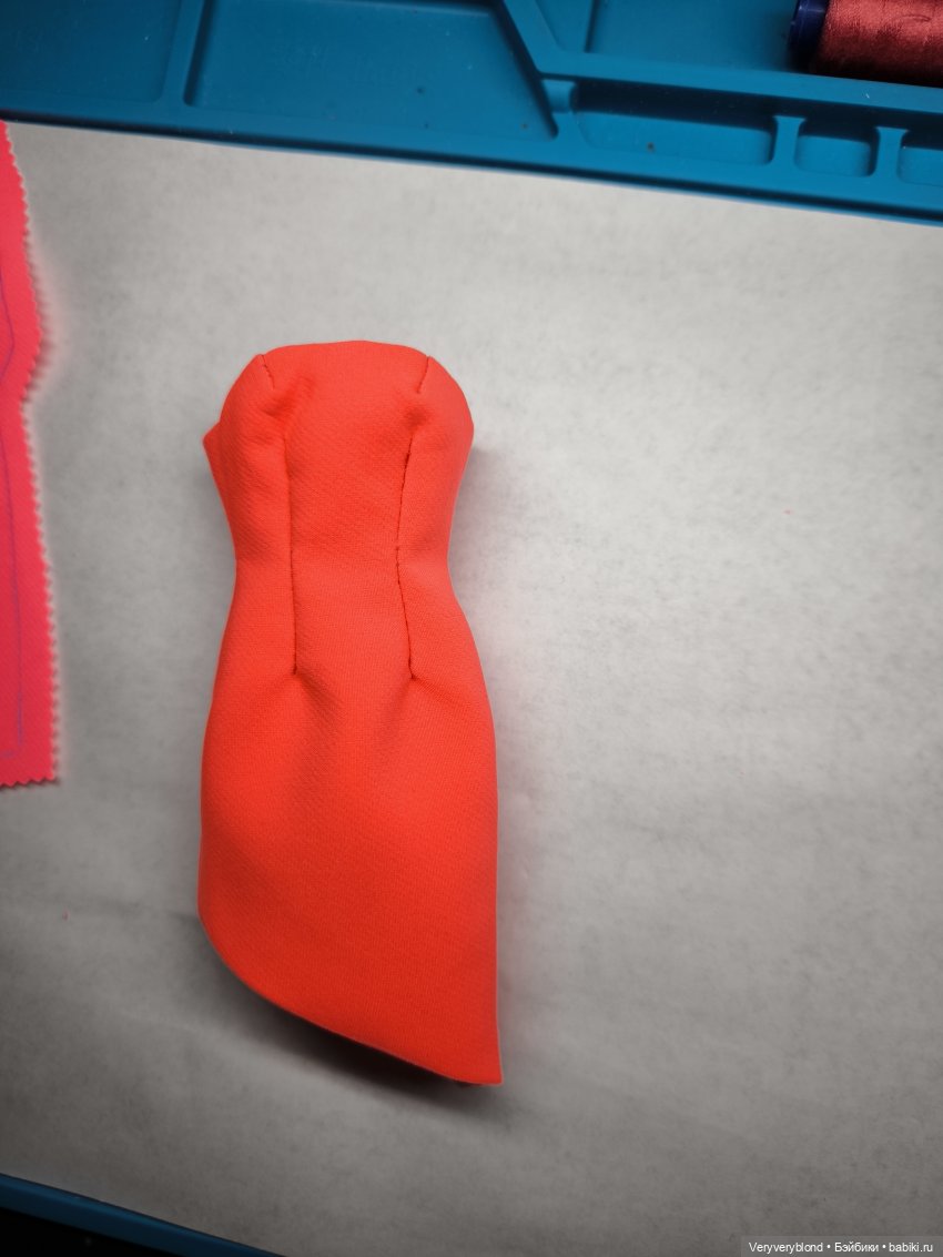 Итоги января — Интересное и необычное: фотоподборки