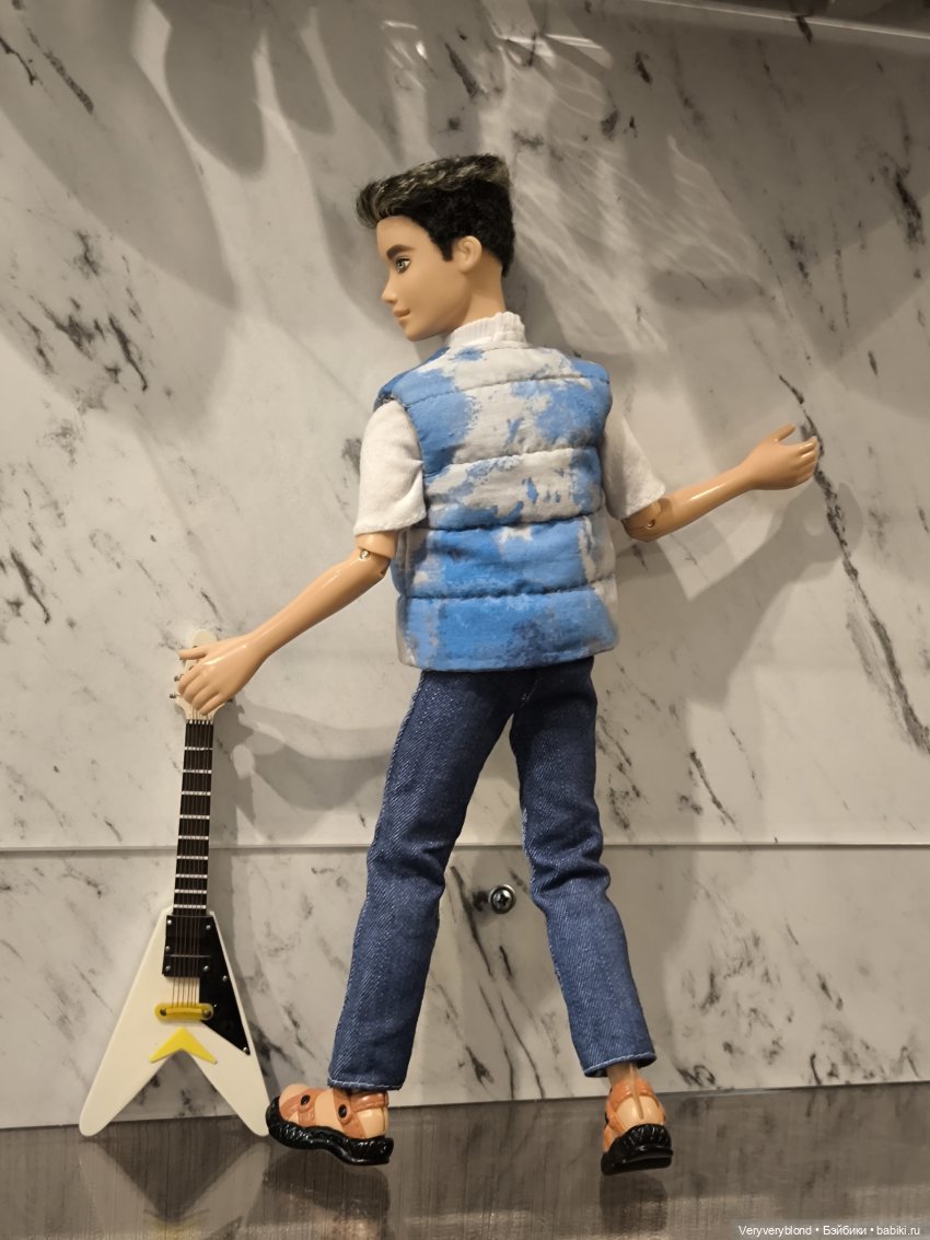 Итоги января — Интересное и необычное: фотоподборки