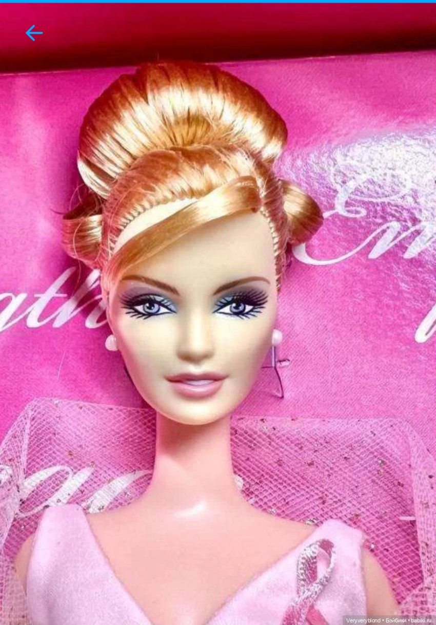 Итоги января — Интересное и необычное: фотоподборки