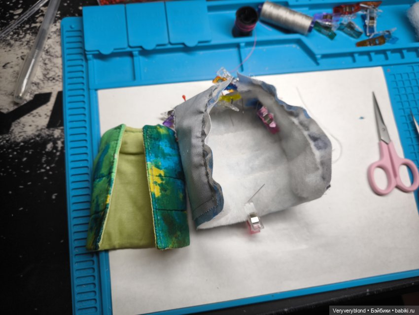 Итоги января — Интересное и необычное: фотоподборки