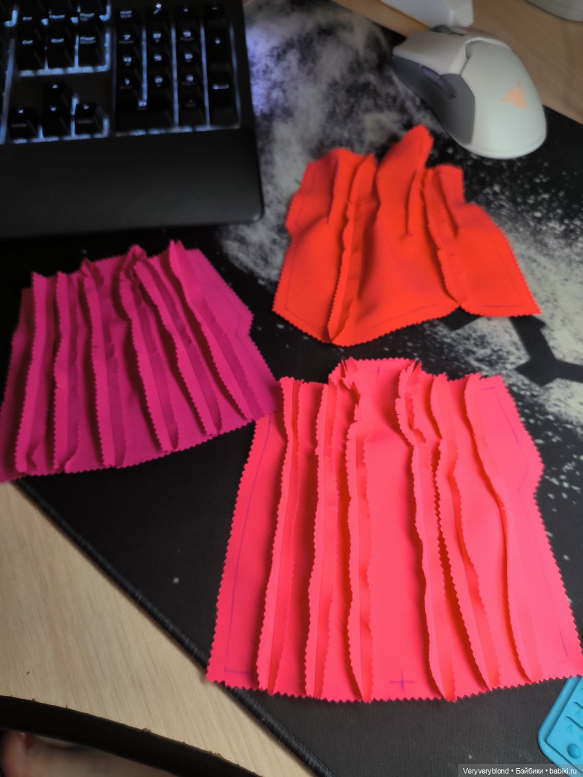 Итоги января — Интересное и необычное: фотоподборки