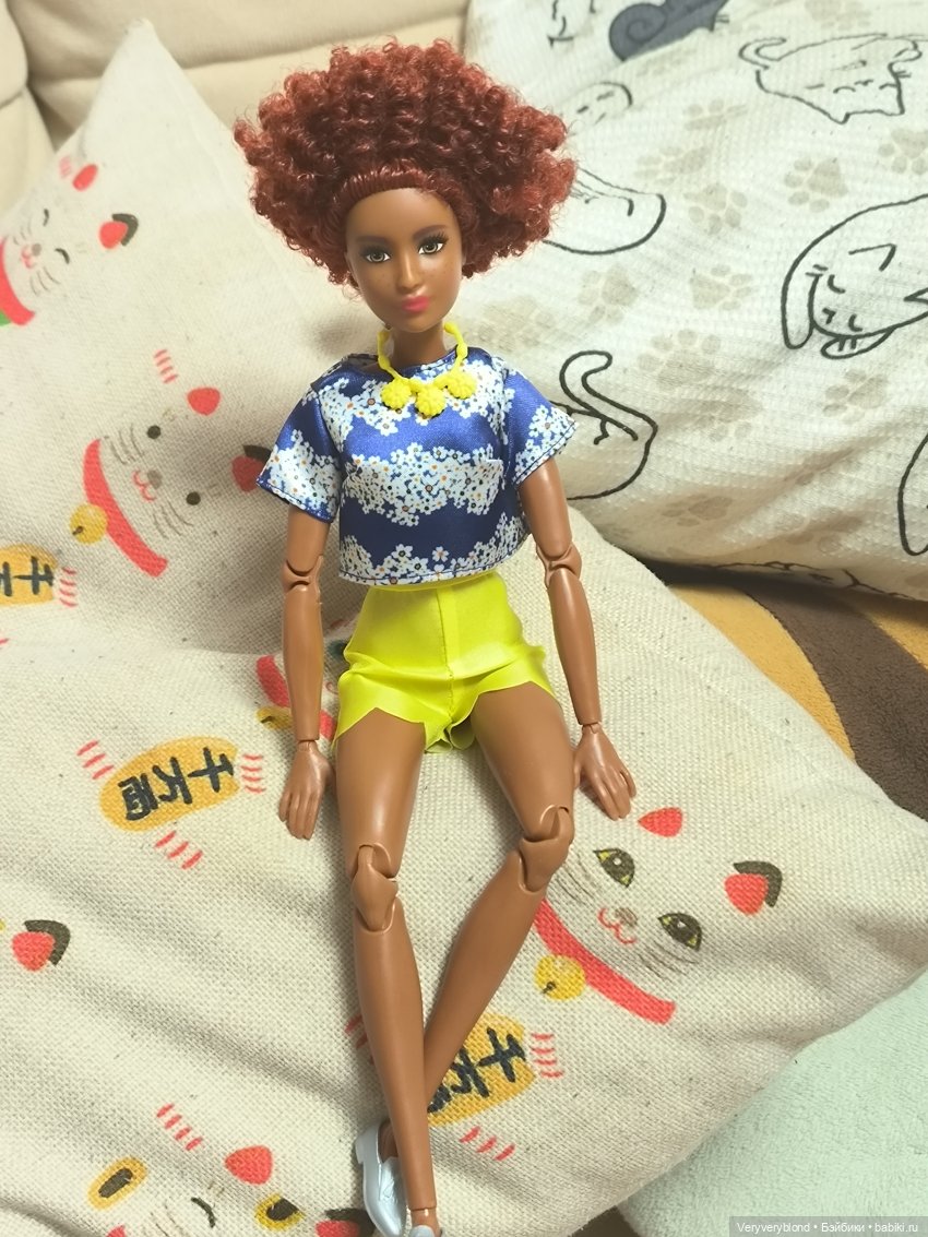 Итоги января — Интересное и необычное: фотоподборки (фото 8)