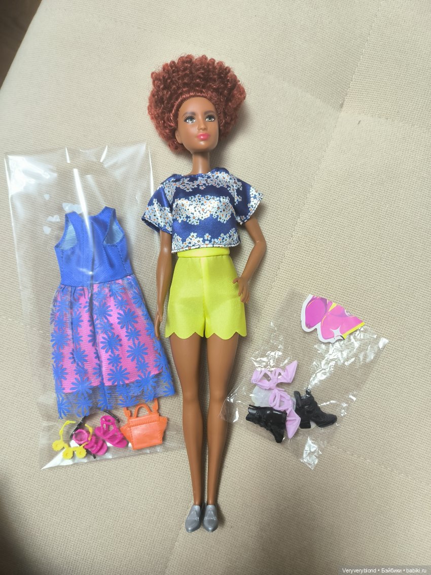 Итоги января — Интересное и необычное: фотоподборки (фото 7)