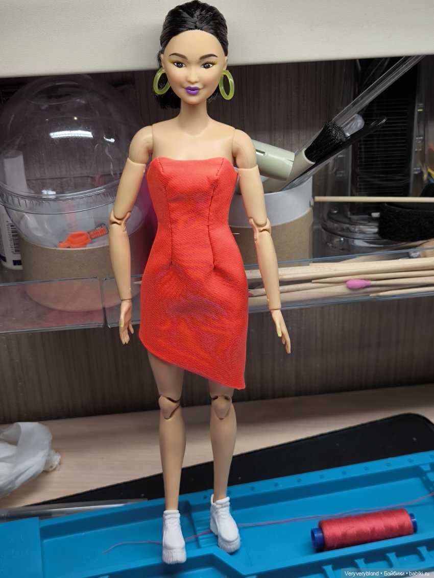 Итоги января — Интересное и необычное: фотоподборки