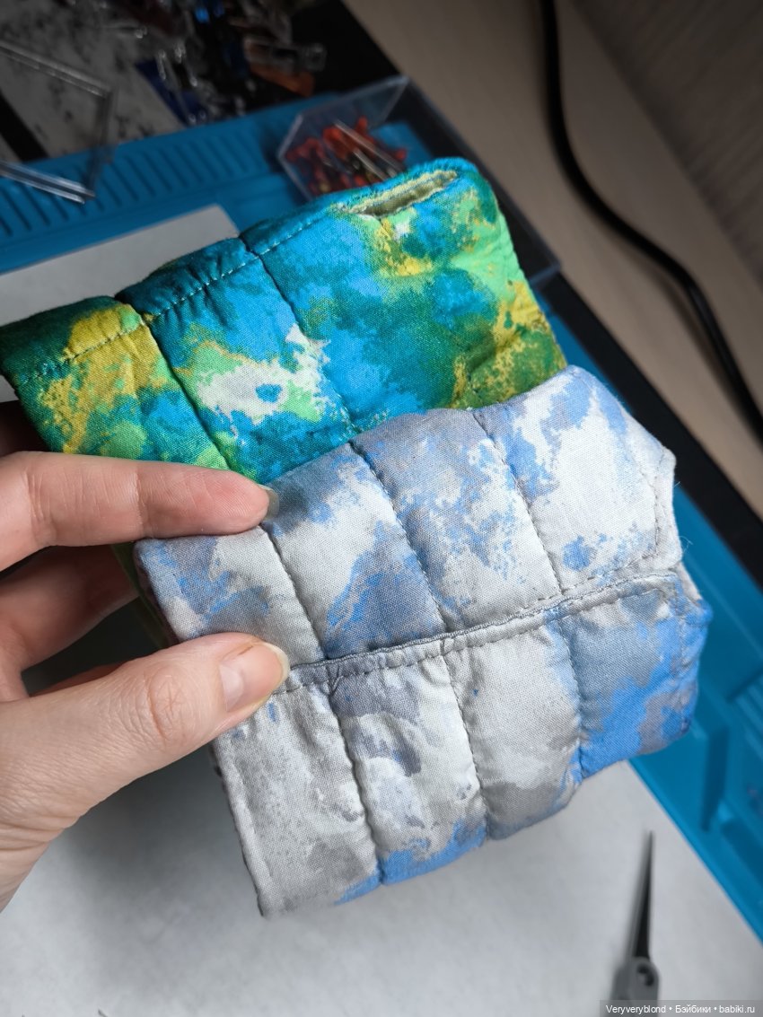 Итоги января — Интересное и необычное: фотоподборки