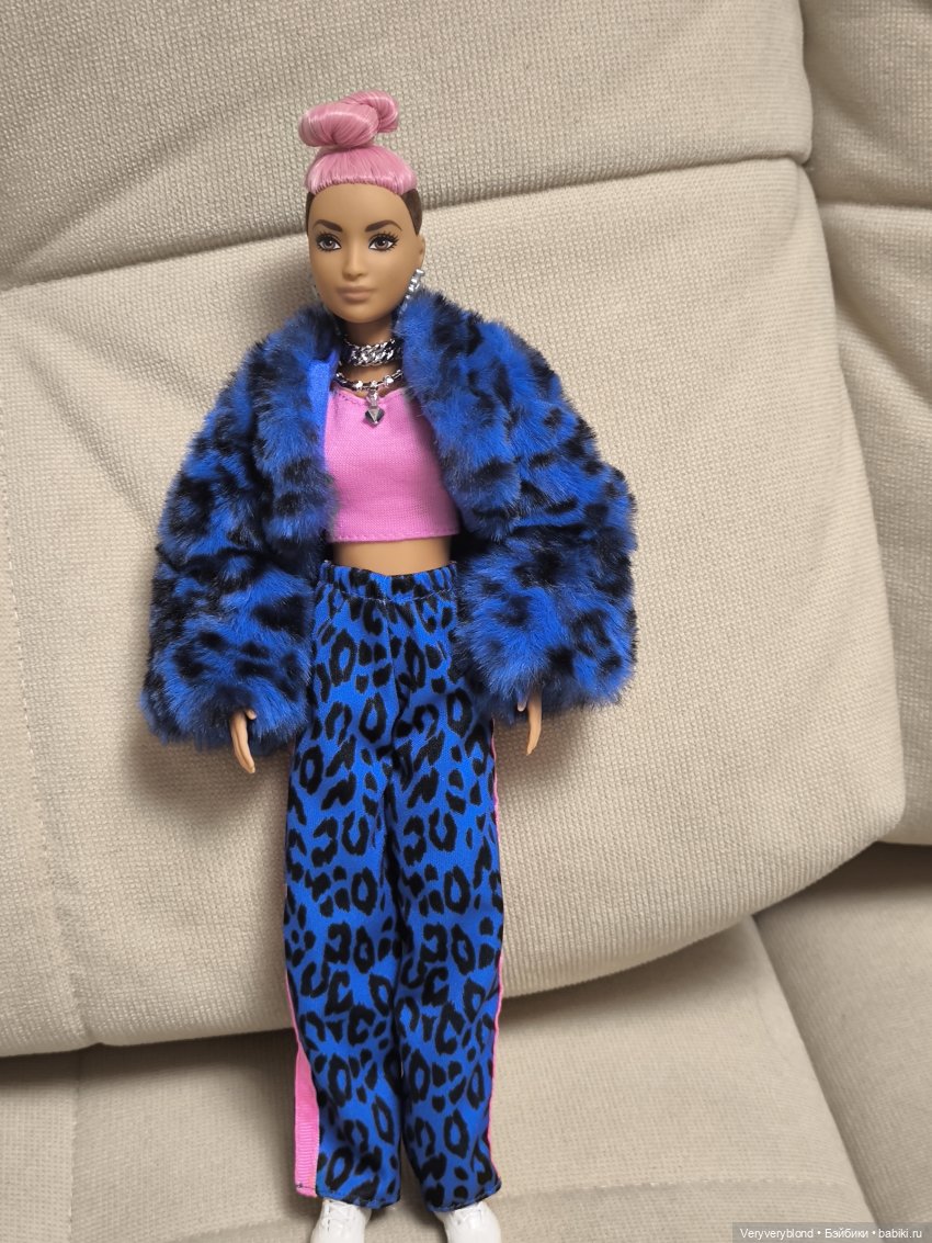 Итоги января — Интересное и необычное: фотоподборки