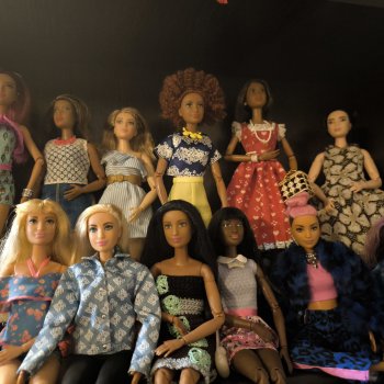 Итоги января