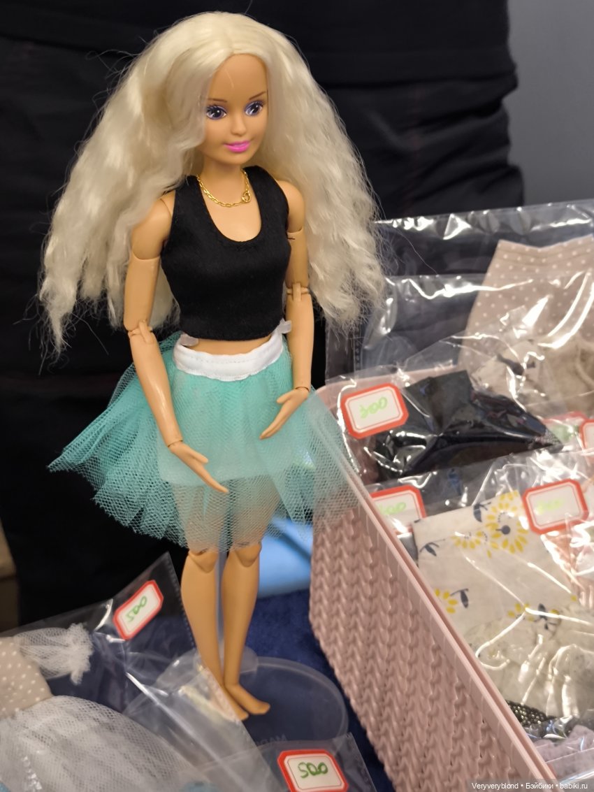 Итоги февраля — Интересное и необычное: фотоподборки (фото 6)