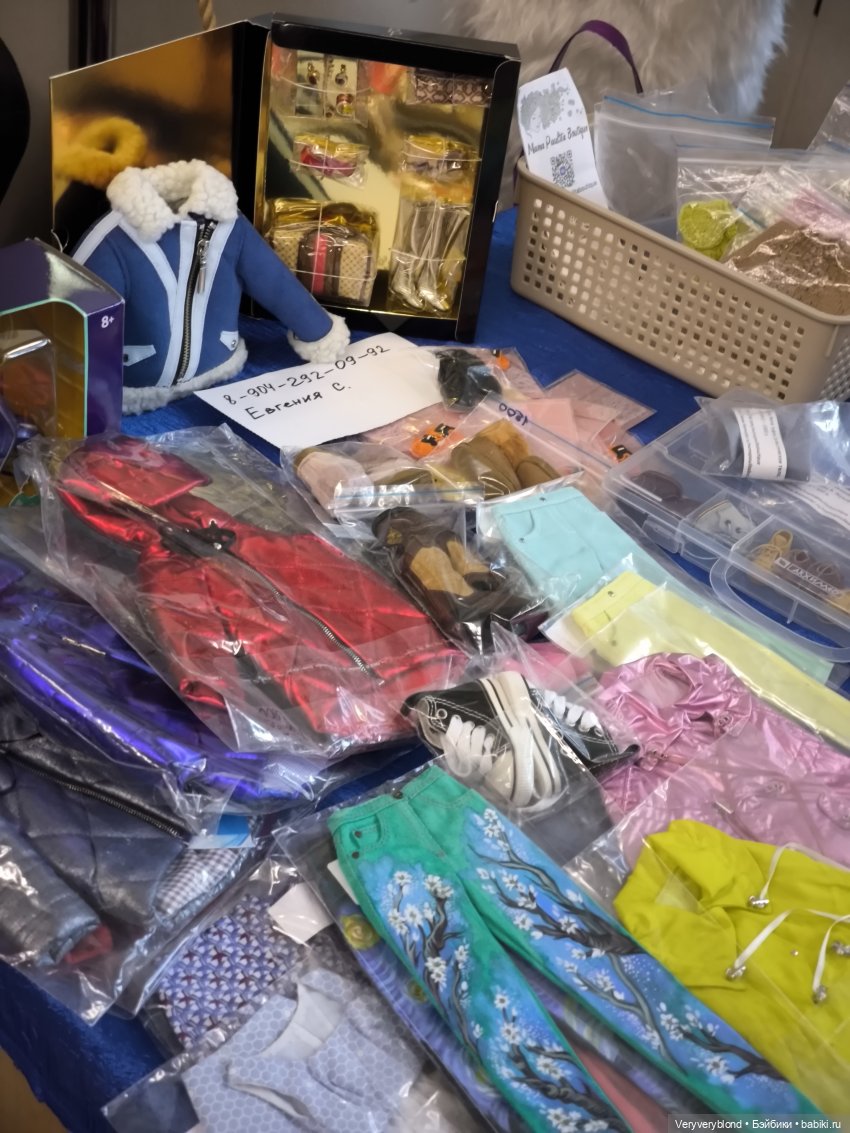 Итоги февраля — Интересное и необычное: фотоподборки (фото 4)