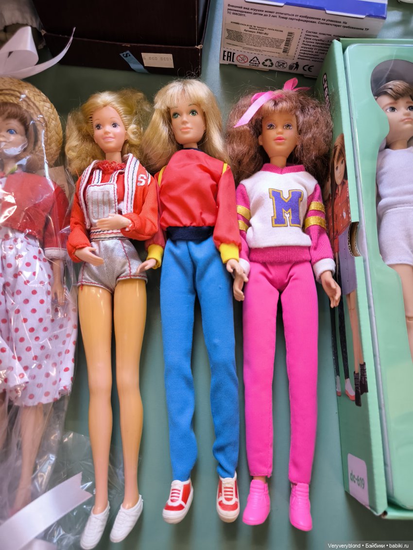 Итоги февраля — Интересное и необычное: фотоподборки (фото 7)