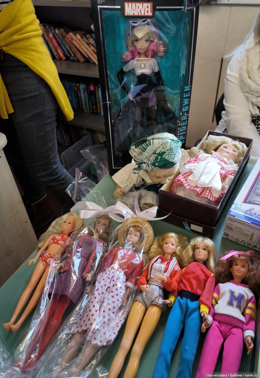 Итоги февраля — Интересное и необычное: фотоподборки (фото 8)