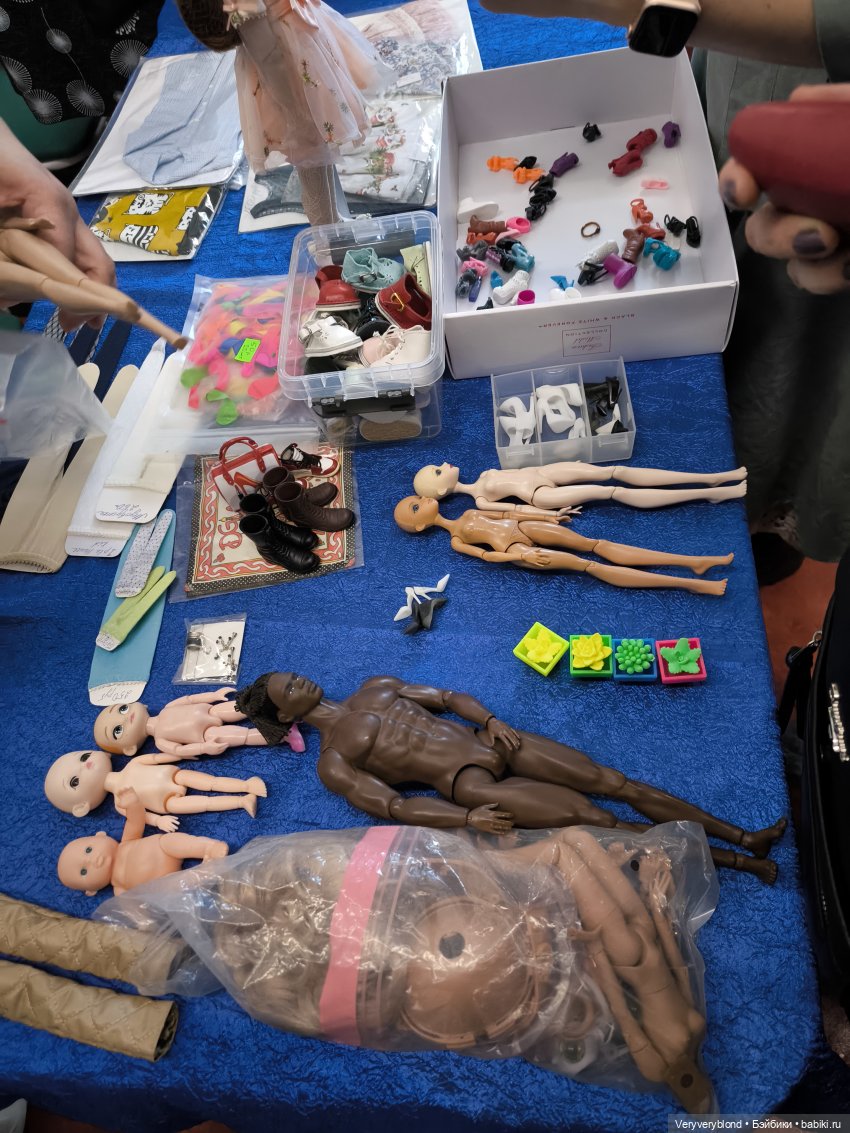 Итоги февраля — Интересное и необычное: фотоподборки (фото 2)