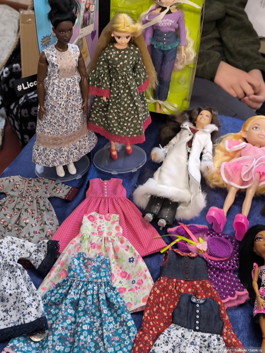 Итоги февраля — Интересное и необычное: фотоподборки (фото 5)