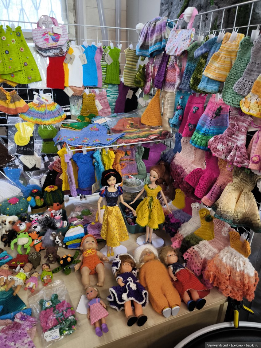 Итоги февраля — Интересное и необычное: фотоподборки