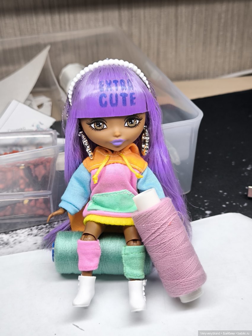 Итоги февраля — Интересное и необычное: фотоподборки