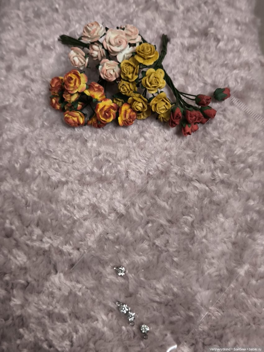 Итоги февраля — Интересное и необычное: фотоподборки